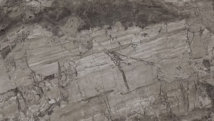 Turkiye, Construction and Building, Flooring - Tiles, Decoration - Interior Architecture, Construction Materials, Ceiling Applications, Marble and Natural Stones, Kitchen and Bathroom Fixtures